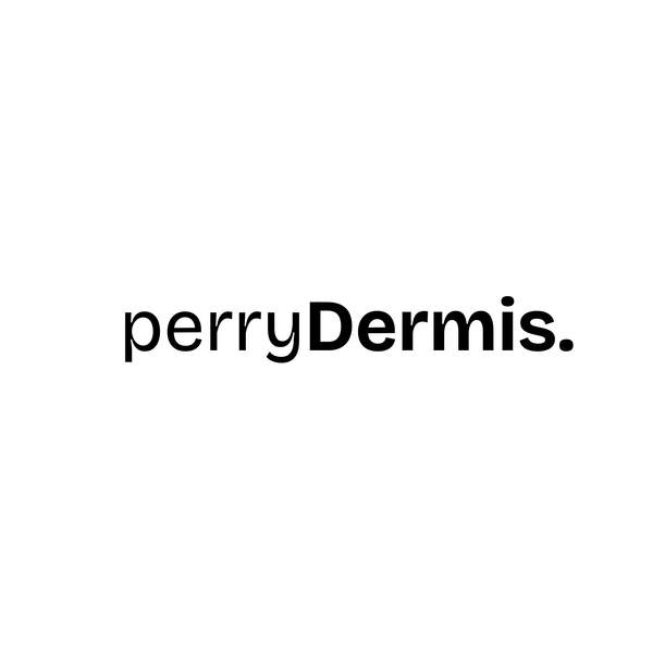 perryDermis
